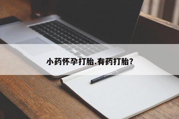 网上卖流产药联系方式，小药怀孕打胎.有药打胎？